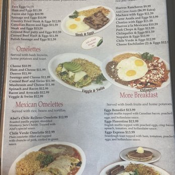 Greenleaf Cafe - Brunch - Breakfast & Brunch Near Me - Whittier, California Greenleaf Cafe - Brunch - Breakfast & Brunch Near Me - Whittier, California