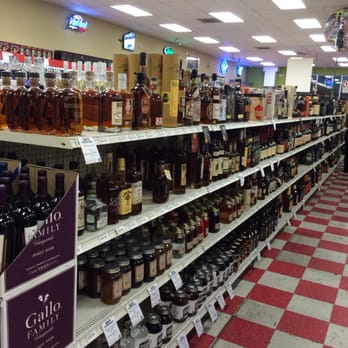 Lee's Discount Liquor - Beer, Wine & Spirits Near Me - Las Vegas, Nevada Lee's Discount Liquor - Beer, Wine & Spirits Near Me - Las Vegas, Nevada