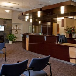 Atlantic Medical Imaging