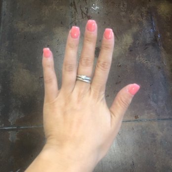 All Seasons Nail Spa - Nail Salons Near Me - Mason, Ohio All Seasons Nail Spa - Nail Salons Near Me - Mason, Ohio