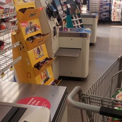 Stop & Shop