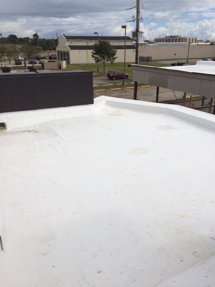 Slide of Premier Service Team Llc.