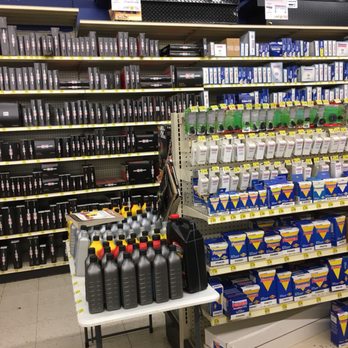 Pep Boys - Buying parts - Auto Repair Near Me - Frederick, Maryland Pep Boys - Buying parts - Auto Repair Near Me - Frederick, Maryland