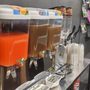 Photo of Lil Buddha Vapor and Smoke Shop