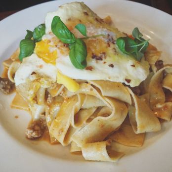 Ask For Luigi - Italian Near Me - Vancouver, British Columbia Ask For Luigi - Italian Near Me - Vancouver, British Columbia