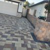 Husky Pavers gift card