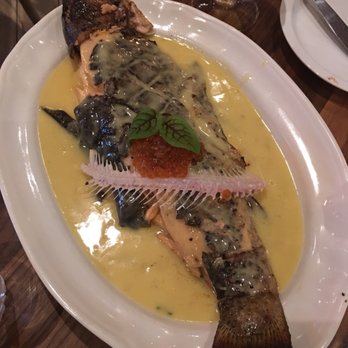 Lil' Brew Hops - Seafood Near Me - Newmarket, Ontario Lil' Brew Hops - Seafood Near Me - Newmarket, Ontario