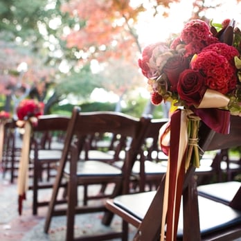 Nicole Ha - Saratoga Foothill Club - Florists Near Me Nicole Ha - Saratoga Foothill Club - Florists Near Me