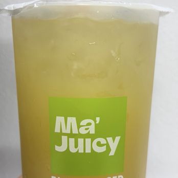 Ma Juicy - Juice Bars & Smoothies Near Me - Westminster, California Ma Juicy - Juice Bars & Smoothies Near Me - Westminster, California