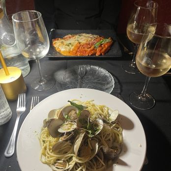 Casa Antica - Italian Near Me - Lewiston, New York Casa Antica - Italian Near Me - Lewiston, New York