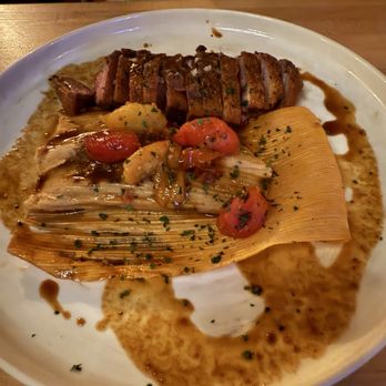 Duck Press - Wine Bars Near Me - South Kingstown, Rhode Island