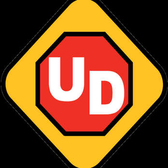 Ultimate Drivers of Canada - Ultimate Drivers of Canada - Driving Schools Near Me - Barrie, Ontario Ultimate Drivers of Canada - Ultimate Drivers of Canada - Driving Schools Near Me - Barrie, Ontario
