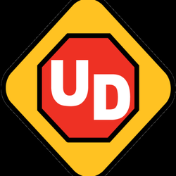 Ultimate Drivers of Canada - Ultimate Drivers of Canada