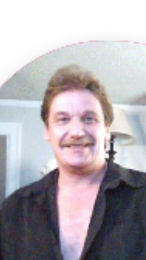 AFFORDABLE COMPUTER SOLUTIONS Updated August 2024 2807 W Washington