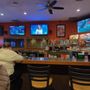 Murphy's Bar and Restaurant