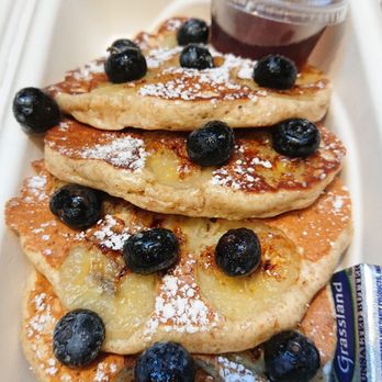 Sarabeth's Bakery - Bakeries Near Me - New York, New York Sarabeth's Bakery - Bakeries Near Me - New York, New York