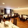 Photo of Restaurant Zum Kreuz
