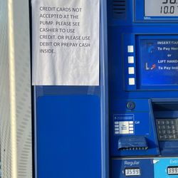 Exxon - 12/17/23
