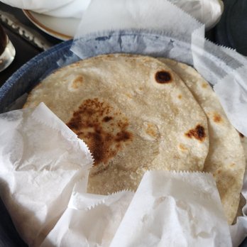Maderas - Kitchen & Cantina - Fresh Tortillas - New Mexican Cuisine Near Me - Houston, Texas Maderas - Kitchen & Cantina - Fresh Tortillas - New Mexican Cuisine Near Me - Houston, Texas