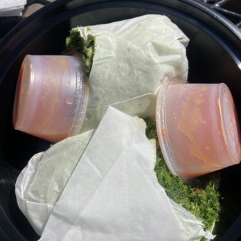 Nrg Life Juice Bar - Kale wrap - Juice Bars & Smoothies Near Me - Riverdale, Georgia Nrg Life Juice Bar - Kale wrap - Juice Bars & Smoothies Near Me - Riverdale, Georgia