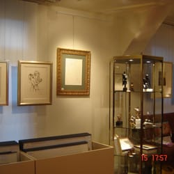 Galerie am Johannisplatz