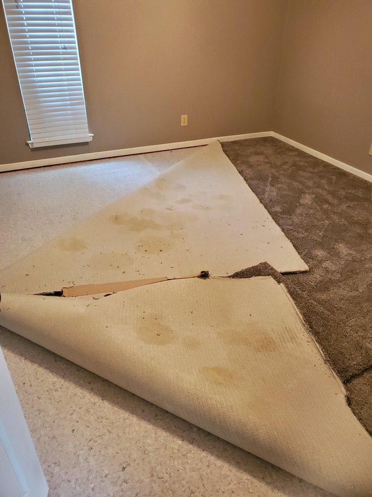 JAMES CHANDLERRE/MAX WICHITA FALLS Updated May 2024 11 Photos