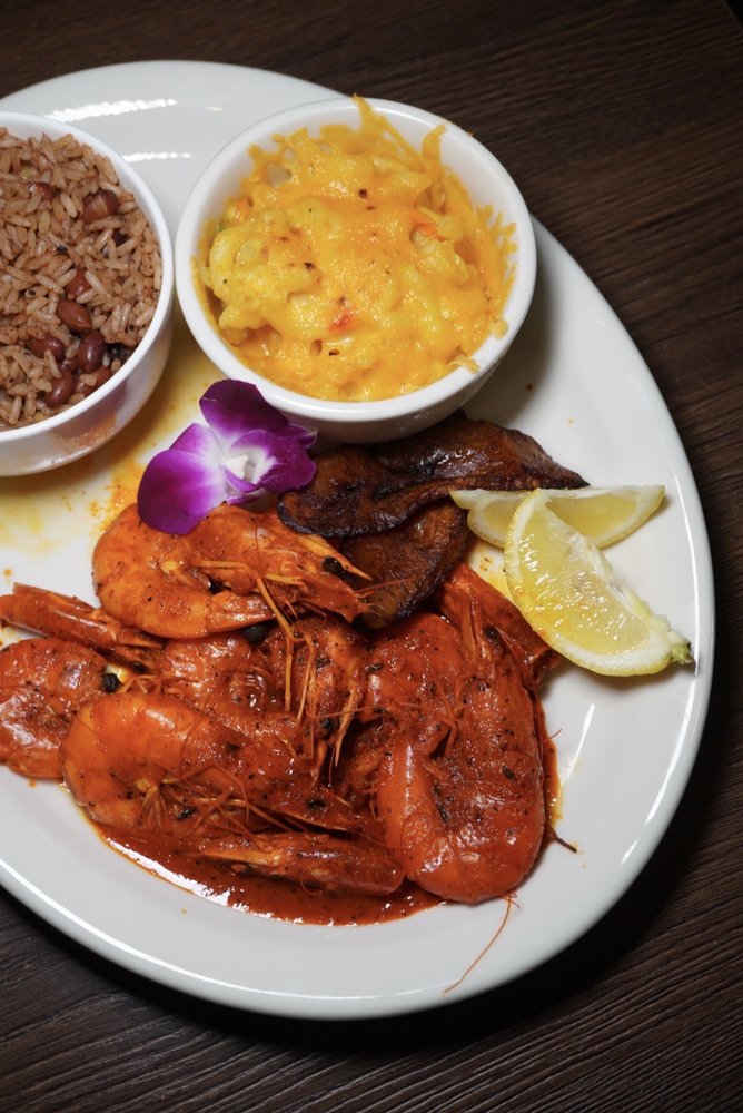 House Of Dutch Pot - Photo 3