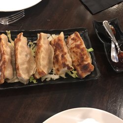 Chinese Food In Austin Yelp Jade Restaurant