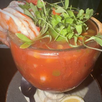 1882 Cantina - Mariscos Vibrantes - Mexican Near Me - Temecula, California 1882 Cantina - Mariscos Vibrantes - Mexican Near Me - Temecula, California