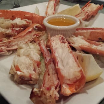 Fernandes steakhouse - Crab legs - Portuguese Near Me - Newark, New Jersey Fernandes steakhouse - Crab legs - Portuguese Near Me - Newark, New Jersey