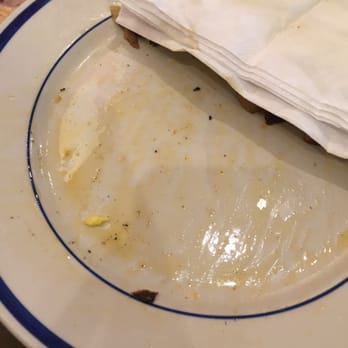 Bob Evans - Breakfast & Brunch Near Me - Martinsburg, West Virginia Bob Evans - Breakfast & Brunch Near Me - Martinsburg, West Virginia