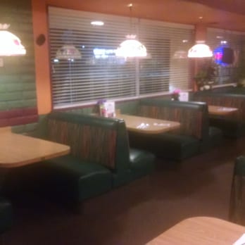 Jc's Cafe - Mexican Near Me - Oakdale, California