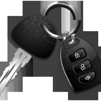 Al & Gord's Mobile Lock & Key - Car and Vehicle Lockout Services. When you're locked out we provide priority service to get you one the way ASP! - Keys & Locksmiths Near Me - Bowmanville, Ontario Al & Gord's Mobile Lock & Key - Car and Vehicle Lockout Services. When you're locked out we provide priority service to get you one the way ASP! - Keys & Locksmiths Near Me - Bowmanville, Ontario