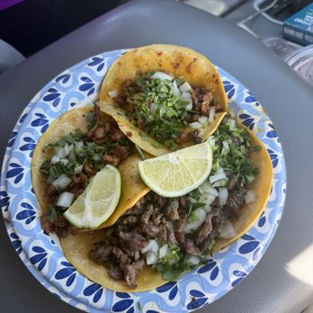 Basilios Tacos - 4 street tacos, 2 pastor tacos 2 carne asada! Fair price, very authentic. Highly recommend! - Mexican Near Me - Boise, Idaho Basilios Tacos - 4 street tacos, 2 pastor tacos 2 carne asada! Fair price, very authentic. Highly recommend! - Mexican Near Me - Boise, Idaho
