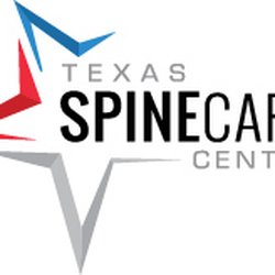Texas Spine Care Center