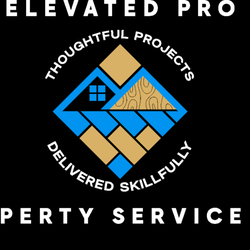 Elevated Pro Services