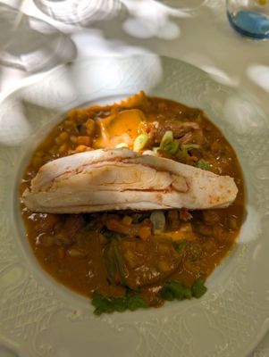 La Petite Maison de Cucuron by null