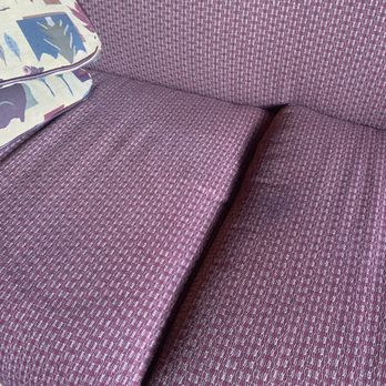 Great Wolf Lodge - Stains on couch - Resorts Near Me - Baraboo, Wisconsin Great Wolf Lodge - Stains on couch - Resorts Near Me - Baraboo, Wisconsin