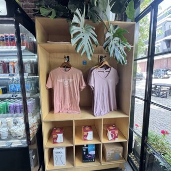 Hub Coffee Roasters - Coffee Roasteries Near Me - Reno, Nevada