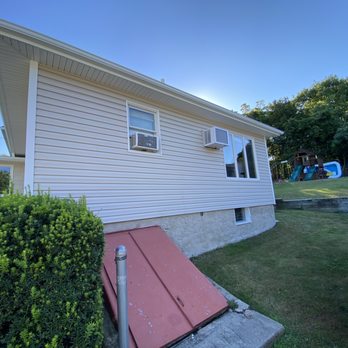 Snap Surface Cleaning Corp - Gutter brightening - Pressure Washers Near Me Snap Surface Cleaning Corp - Gutter brightening - Pressure Washers Near Me