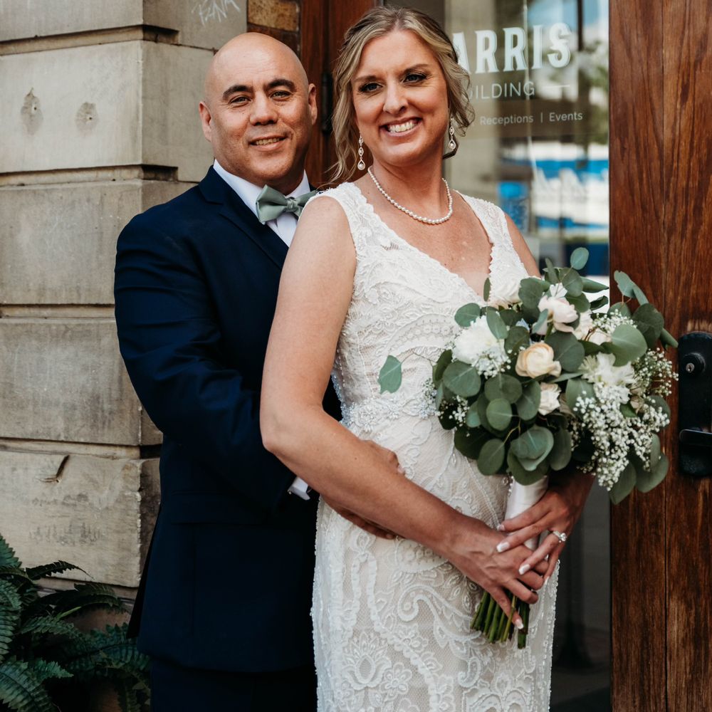 Hour Detroit - February 2023 by Hour Media - Issuu, image size:1000x1000