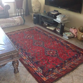 Delicate Rug Care - Delicate rug care specializes in fine rug care & cleaning. - Carpet Cleaning Near Me - Mesa, Arizona Delicate Rug Care - Delicate rug care specializes in fine rug care & cleaning. - Carpet Cleaning Near Me - Mesa, Arizona