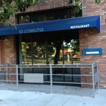 La Cosecha Bar + Restaurant - Newest place in town! http://pasoroblesdailynews.com/la-cosecha-bar-and-restaurant-opening-on-the-park-this-summer/3284/ - Spanish Near Me - Paso Robles, California La Cosecha Bar + Restaurant - Newest place in town! http://pasoroblesdailynews.com/la-cosecha-bar-and-restaurant-opening-on-the-park-this-summer/3284/ - Spanish Near Me - Paso Robles, California