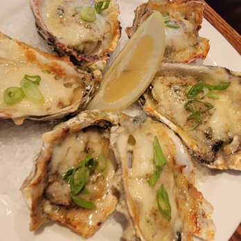 Taylor Shellfish Farms - Seafood Near Me - Seattle, Washington Taylor Shellfish Farms - Seafood Near Me - Seattle, Washington