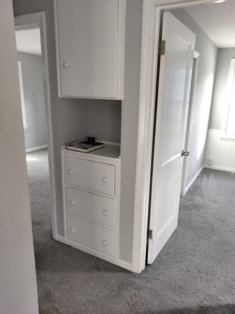 Slide of Ricke Home Improvement