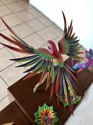 Galeria Colectika by null