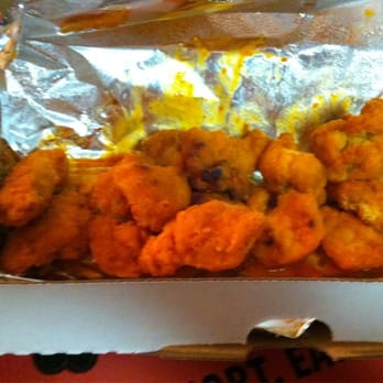 Jet's Pizza - Boneless wings - Pizza Near Me - Charlotte, North Carolina Jet's Pizza - Boneless wings - Pizza Near Me - Charlotte, North Carolina