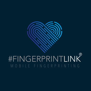 #Fingerprint Link - Fingerprinting Near Me #Fingerprint Link - Fingerprinting Near Me
