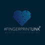 #Fingerprint Link