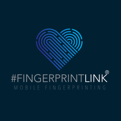 #Fingerprint Link